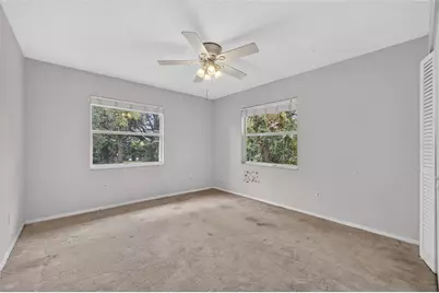 257 Lincolnshire Road, Winter Park, FL 32792 - Photo 17