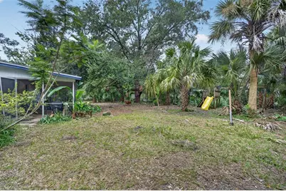 257 Lincolnshire Road, Winter Park, FL 32792 - Photo 23
