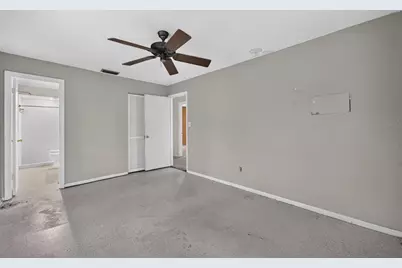 257 Lincolnshire Road, Winter Park, FL 32792 - Photo 15