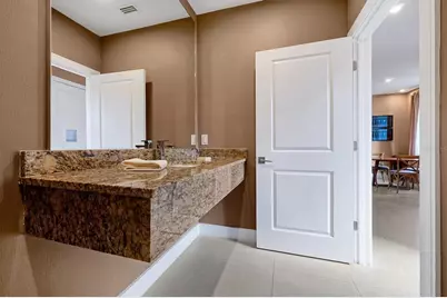 7601 Recife Drive, Kissimmee, FL 34747 - Photo 17