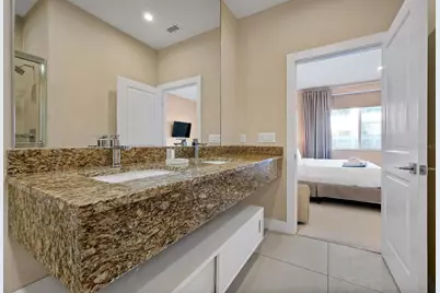 7601 Recife Drive, Kissimmee, FL 34747 - Photo 23