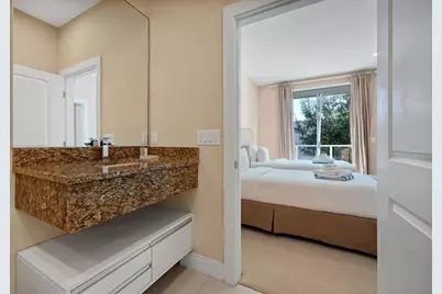 7601 Recife Drive, Kissimmee, FL 34747 - Photo 35