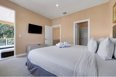 7601 Recife Drive, Kissimmee, FL 34747 - Photo 27