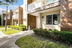 7601 Recife Dr, Kissimmee, FL 34747 - Photo 1