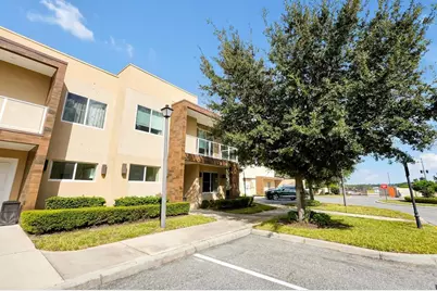7601 Recife Drive, Kissimmee, FL 34747 - Photo 3