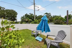 825 46th St N, Saint Petersburg, FL 33713 - Photo 3