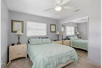 134 Grove Drive, Haines City, FL 33844 - Photo 19