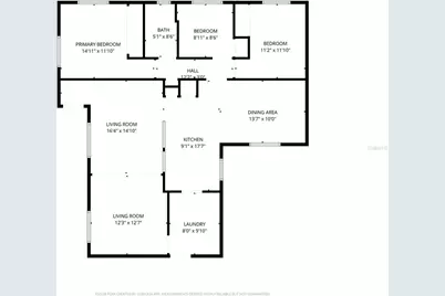 134 Grove Drive, Haines City, FL 33844 - Photo 31