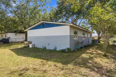 134 Grove Drive, Haines City, FL 33844 - Photo 29