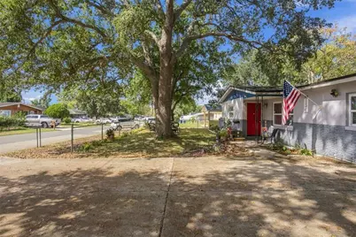 134 Grove Drive, Haines City, FL 33844 - Photo 27