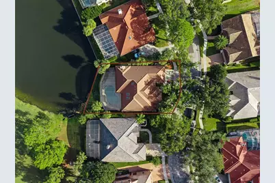 175 Promenade Circle, Lake Mary, FL 32746 - Photo 37