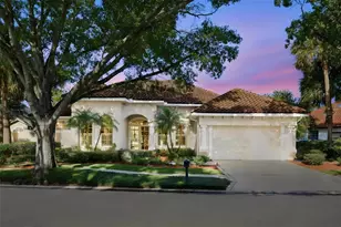 175 Promenade Cir, Lake Mary, FL 32746 - Photo 1