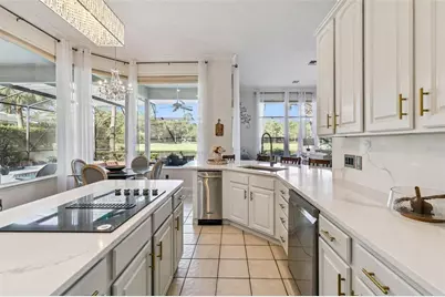 175 Promenade Circle, Lake Mary, FL 32746 - Photo 15