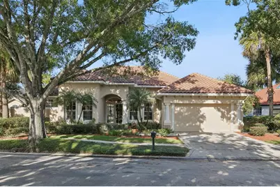 175 Promenade Circle, Lake Mary, FL 32746 - Photo 31