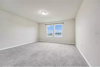 5322 Royal Point Avenue, Kissimmee, FL 34746 - Photo 19