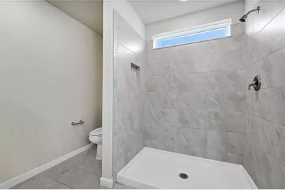 5322 Royal Point Avenue, Kissimmee, FL 34746 - Photo 23
