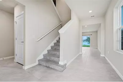 5322 Royal Point Avenue, Kissimmee, FL 34746 - Photo 3