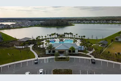 5322 Royal Point Avenue, Kissimmee, FL 34746 - Photo 45