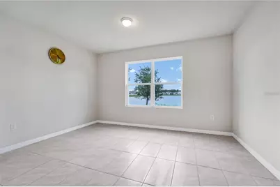 5322 Royal Point Avenue, Kissimmee, FL 34746 - Photo 11