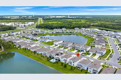 5322 Royal Point Avenue, Kissimmee, FL 34746 - Photo 37