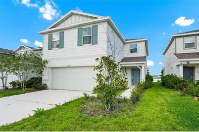 5322 Royal Point Avenue, Kissimmee, FL 34746 - Photo 39