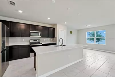 5322 Royal Point Avenue, Kissimmee, FL 34746 - Photo 9