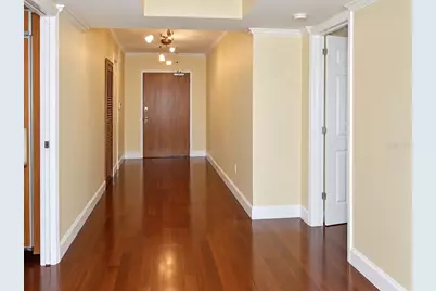16500 Collins Avenue #956, Sunny Isles Beach, FL 33160 - Photo 7