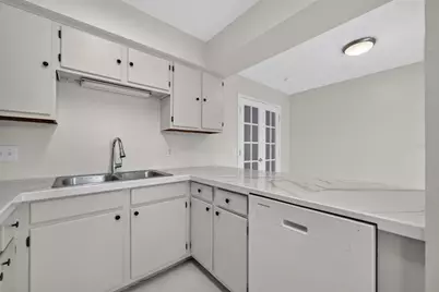 604 Casa Park Court G, Winter Springs, FL 32708 - Photo 17