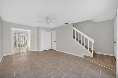 604 Casa Park Court G, Winter Springs, FL 32708 - Photo 7