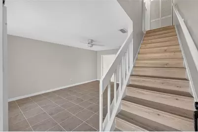 604 Casa Park Court G, Winter Springs, FL 32708 - Photo 5