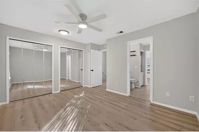 604 Casa Park Court G, Winter Springs, FL 32708 - Photo 21