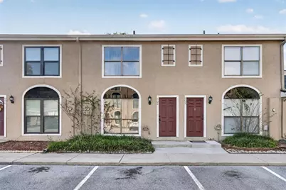 604 Casa Park Court G, Winter Springs, FL 32708 - Photo 1