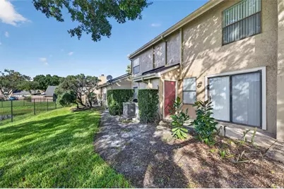 604 Casa Park Court G, Winter Springs, FL 32708 - Photo 29