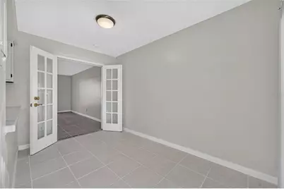 604 Casa Park Court G, Winter Springs, FL 32708 - Photo 13