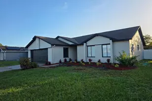 2633 Dixie Ln, Kissimmee, FL 34744 - Photo 1