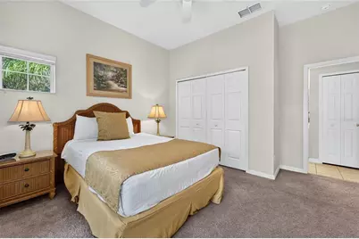 312 Lucaya Loop #312, Davenport, FL 33897 - Photo 13