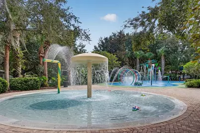 312 Lucaya Loop #312, Davenport, FL 33897 - Photo 27