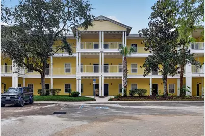 312 Lucaya Loop #312, Davenport, FL 33897 - Photo 1