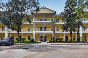 312 Lucaya Loop, Davenport, FL 33897 - Photo 1