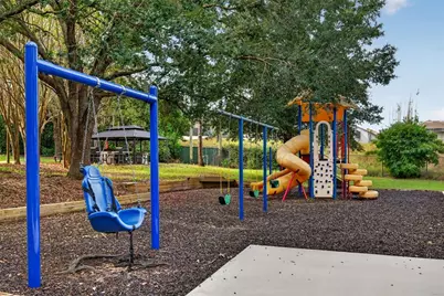 312 Lucaya Loop #312, Davenport, FL 33897 - Photo 21