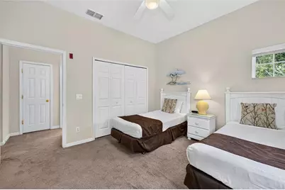 312 Lucaya Loop #312, Davenport, FL 33897 - Photo 15