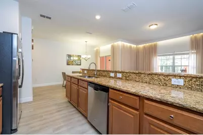 2923 Banana Palm Drive, Kissimmee, FL 34747 - Photo 15