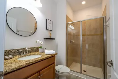 2923 Banana Palm Drive, Kissimmee, FL 34747 - Photo 21