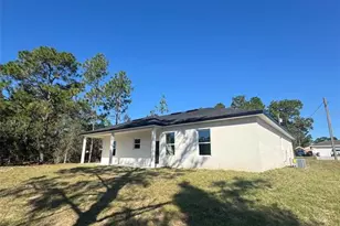 1864 W Linden Dr, Citrus Springs, FL 34434 - Photo 5