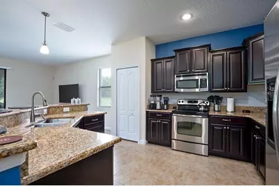 1392 Dolphin Head Street, Champions Gate, FL 33896 - Photo 9