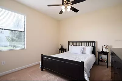 1392 Dolphin Head Street, Champions Gate, FL 33896 - Photo 17