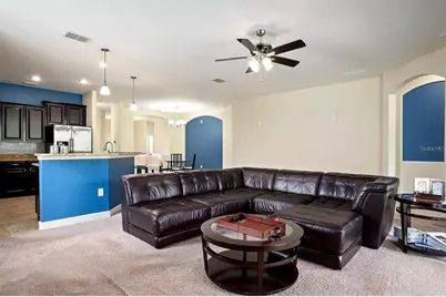 1392 Dolphin Head Street, Champions Gate, FL 33896 - Photo 13