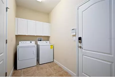 1392 Dolphin Head Street, Champions Gate, FL 33896 - Photo 21