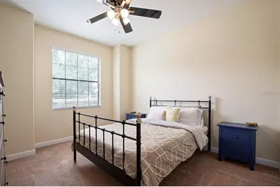 1392 Dolphin Head Street, Champions Gate, FL 33896 - Photo 19
