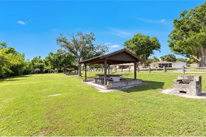 138 Saint Kitts Circle, Winter Haven, FL 33884 - Photo 21